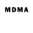 MDMA VHQ Marcos Cruz