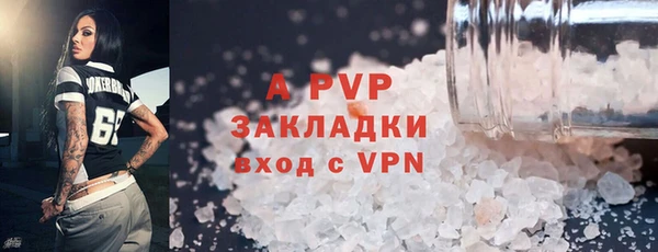 сатива Волосово