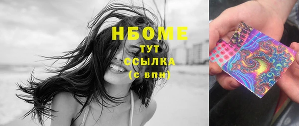 сатива Волосово