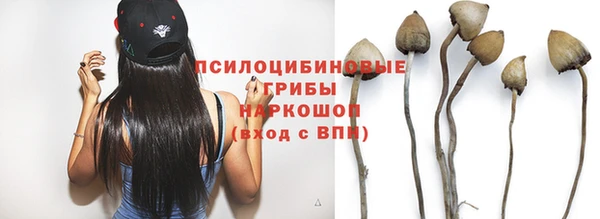 каннабис Волоколамск