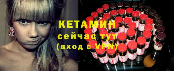 сатива Волосово
