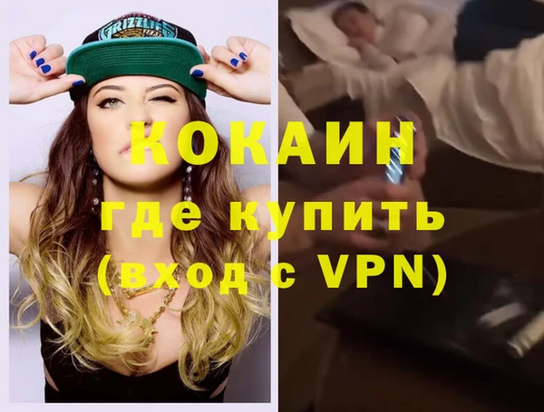 сатива Волосово